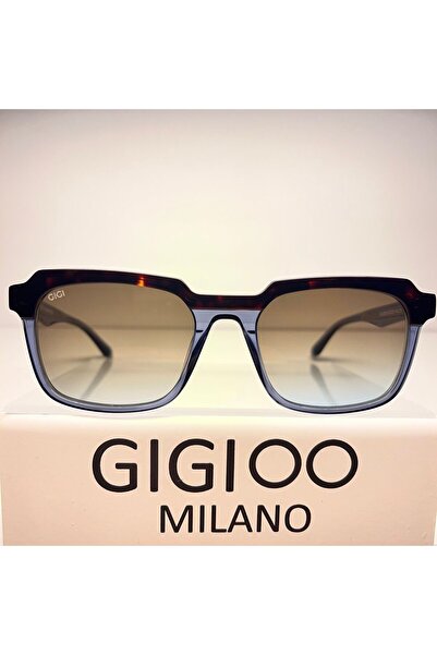GIGI MILANO GG 3008 C3 53*20