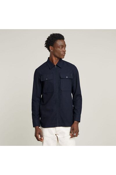 G-STAR RAW Winter Jacket