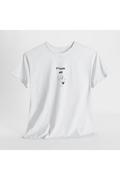IVART Unisex Βαμβακερό Ποδήλατο Αναρρίχησης Πόμολο Ρούχα Λευκό Χρώμα