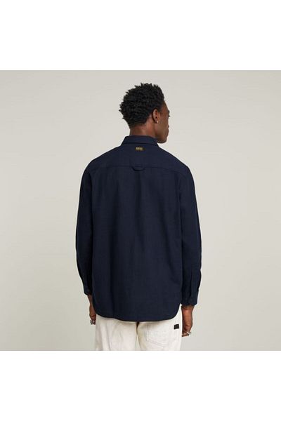G-STAR RAW Winter Jacket