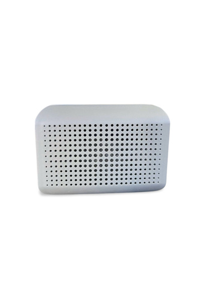 Quick&Shine Arçelik Beko Altus Grundig Çamaşır Kurutma Makinesi Kokusu Uyumlu