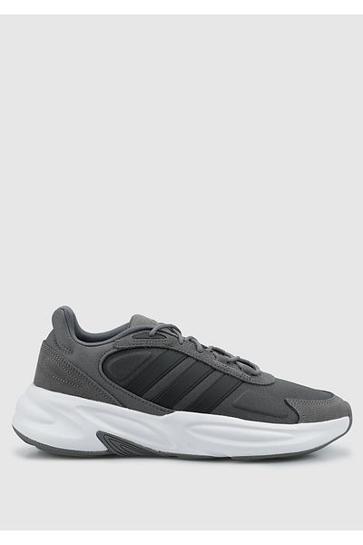 adidas Pánské běžecké boty Cloudfoam Ozelle - Lifestyle