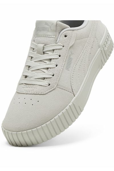 Puma Carina 2.0 SD Sneaker Damen