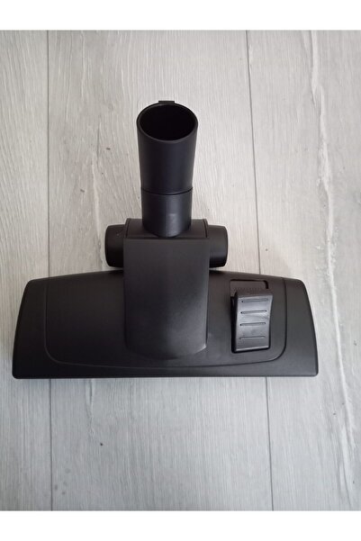 MPTEDARİK DUZĂ DE PĂSĂRIȚE PENTRU ASPIRATOR COMPATIBIL PHILIPS FC 9530 POWERP...