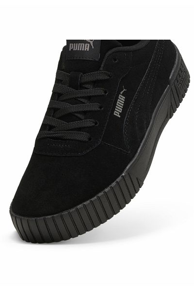 Puma Carina 2.0 SD Sneaker Damen