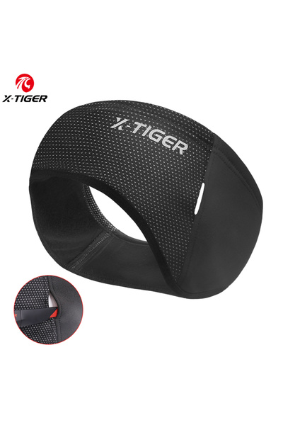 Choice1 LF7619 X-TIGER Outdoor Cycling Headband Summer Windproof Cycling Head...