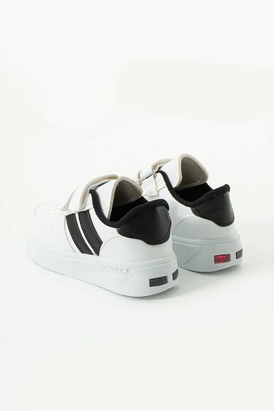ALTUN TİCARET Daily Use Lighted Children's Shoes/Sneakers