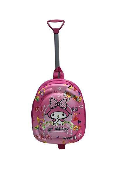 Kuzey Treend Geantă pentru copii pentru grădiniță