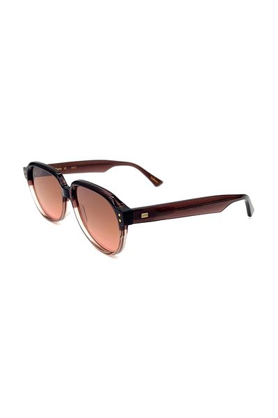 REDBERRY Reb-Fraser C2-55 Unisex Sunglasses