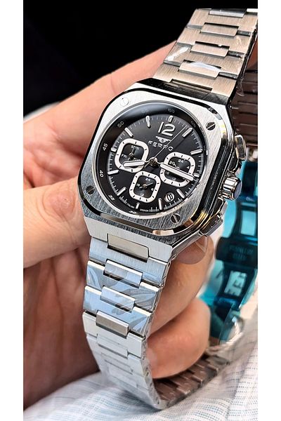 FERRO Brand Wristwatch