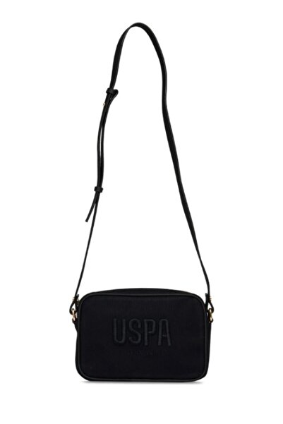 U.S. Polo Assn. U.S.Polo Assn.Since 1890 Women's Crossbody Bag Us25310