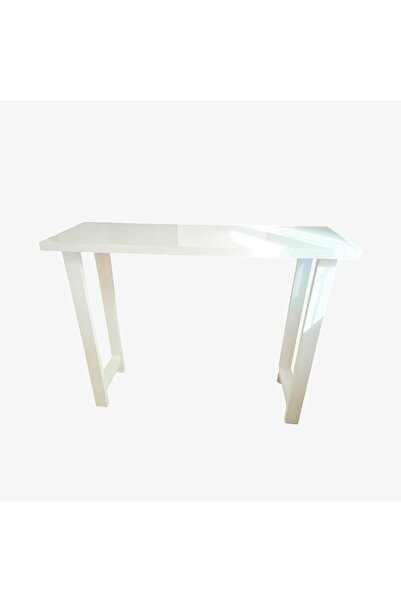 LADONİA Bar Masası Kahve Köşesi