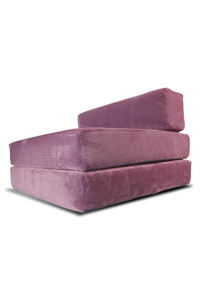 Dekoro YENY BERJER, FİTİLLİ KADİFE, YENY UYUMLU, SİLİNEBİLİR, YIKANABİLİR, BO...