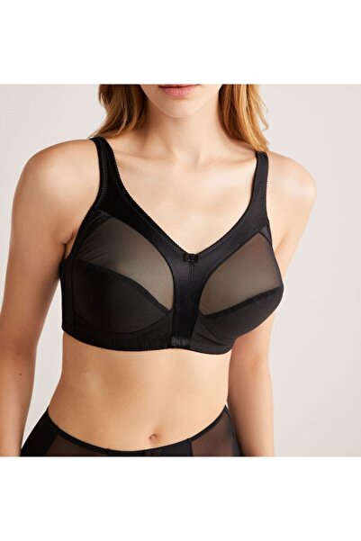 Kom Жіночий бюстгальтер без кісточок і без бретелей LK.01.09.LL.067