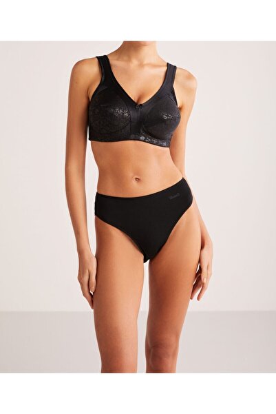 Kom Жіночий бюстгальтер без кісточок з підтяжками LK.01.09.LL.051