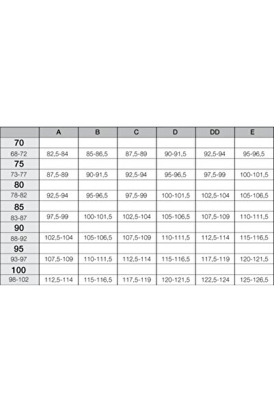 Kom Women's Seamless & Non-Cup Gathering Bra Lk.01.09.Ll.052