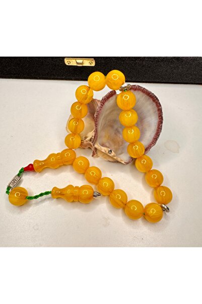 İskenderun Tesbihcilik Osmanlı Benzetmesi dik damar Zeyzun Maskot Efe Tesbihi