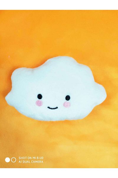 Choice Q 1pc Puppy Dog Plush Squeaky Toys For Small Medium Dogs Bone Aggressive Chewers For Pet Cat Produc.