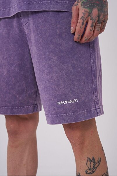 Machinist ΝΈΑ ΜΟΒ ΚΗΛΊΔΕΣ