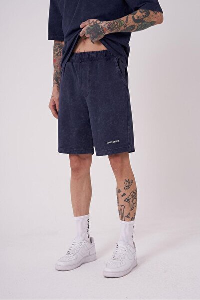 Machinist ПІВНІЧНО-СИНЯ ХМАРНА