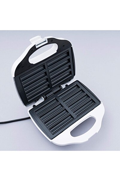 HOME MASTER صانعة حلوى التشورو 348