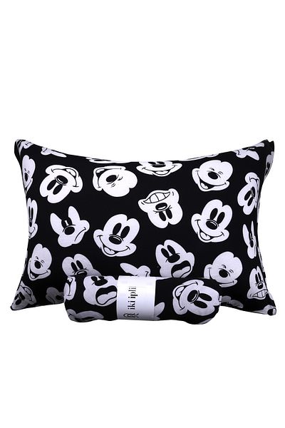 iki iplik Single Cotton Bed Sheet Set |   100X200X25Cm |   90X190X25Cm