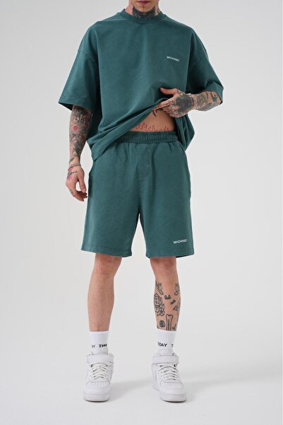 Machinist ΠΛΥΝΤΗΡΙΟ ΛΟΥΚΣΟΥΡΙΚΟ ΠΡΩΤΟΤΥΠΟ ΕΝΤΟΜΟΥΣΤΟ ΕΝΤΟΜΟΥΣΤΟ ΜΑΖΜΟΥΝ ΣΑΡΙΦΕ ΜΑΞΙΜΟΥΜ