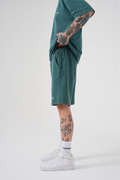 Machinist ΠΛΥΝΤΗΡΙΟ ΛΟΥΚΣΟΥΡΙΚΟ ΠΡΩΤΟΤΥΠΟ ΕΝΤΟΜΟΥΣΤΟ ΕΝΤΟΜΟΥΣΤΟ ΜΑΖΜΟΥΝ ΣΑΡΙΦΕ ΜΑΞΙΜΟΥΜ