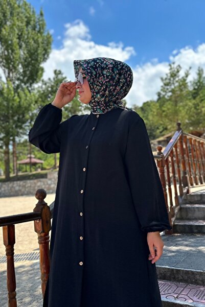 Elmas Tesettür Γυναικεία Ρούχα Μασούρι Μεγάλου Μεγέθους Παντελόνι Aerobin Διπ...