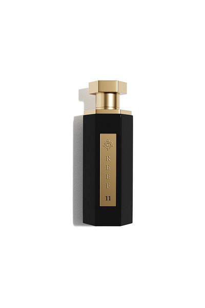 Reef Reef 11 Perfume - 200 ml