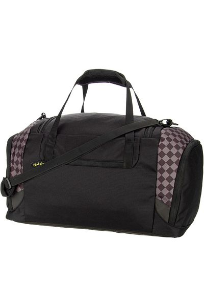 satch Sporttasche 25 cm