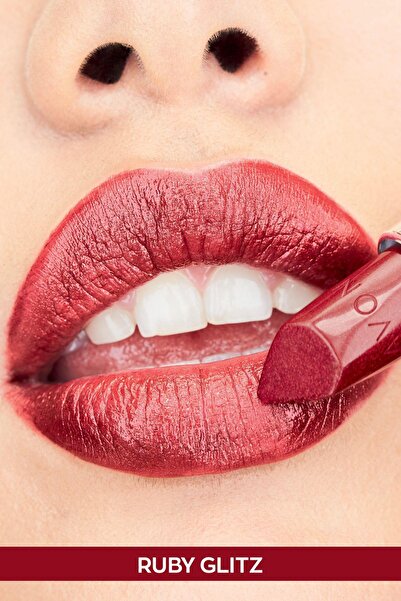 AVON Ultra Colour Shimmer Lipstick