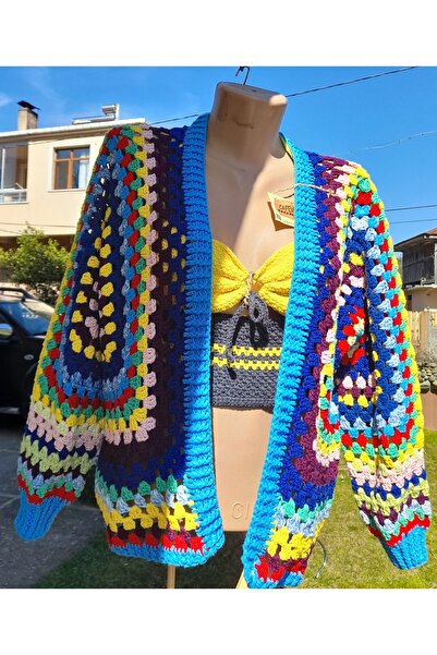 cafemtırakhobievi Coton hirka