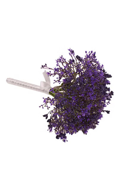 co arma ورد جبسلوفيليا لحفلات الزفاف وعيد الحب والديكور