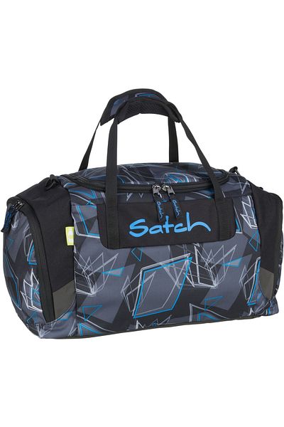 satch Sporttasche satch Sporttasche 2.0