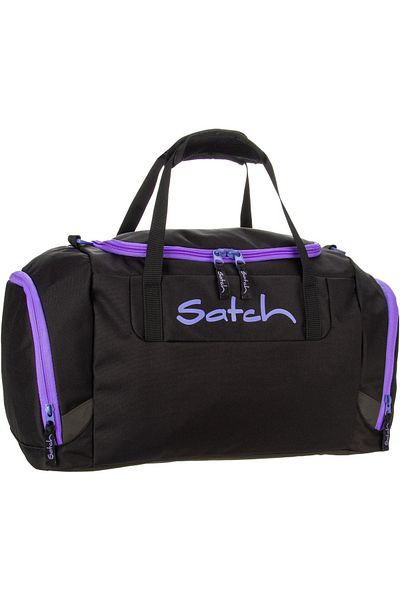 satch Sporttasche 25 cm