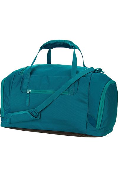 satch Sporttasche 25 cm