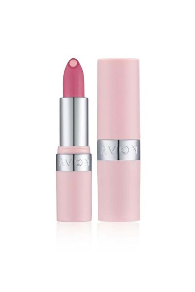 AVON Make Up Care Hydramatic Matte Lipstick Hydra Pink