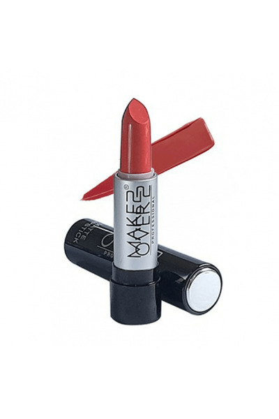 Makeover أحمر شفاه مطفي يدوم طويلاً - M631