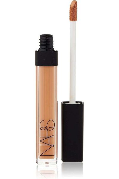 Nars NARS Concealer Biscuit