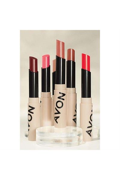 AVON Tinted Lip Balm