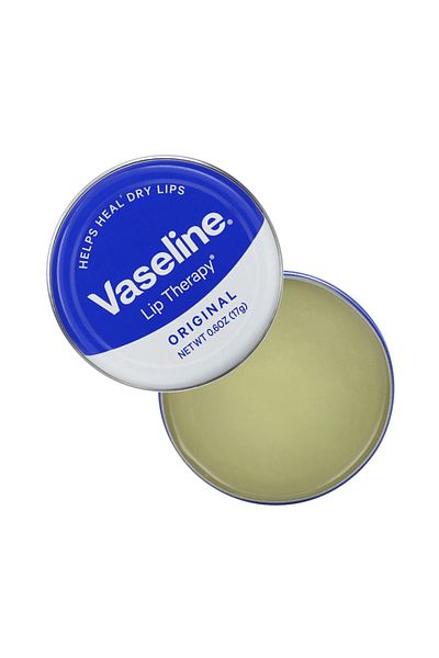 Vaseline Vaseline Lip Therapy Original - 17g