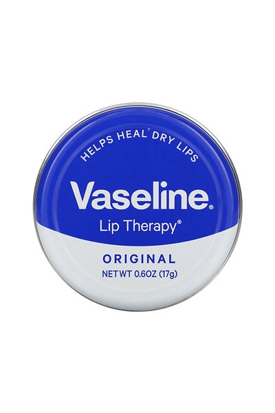 Vaseline Vaseline Lip Therapy Original - 17g