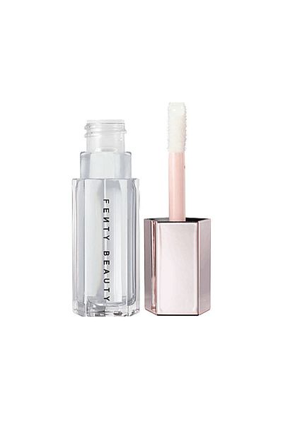 FENTY BEAUTY Fenty Beauty Bomb Universal Lip Gloss - 06 Glass Slipper