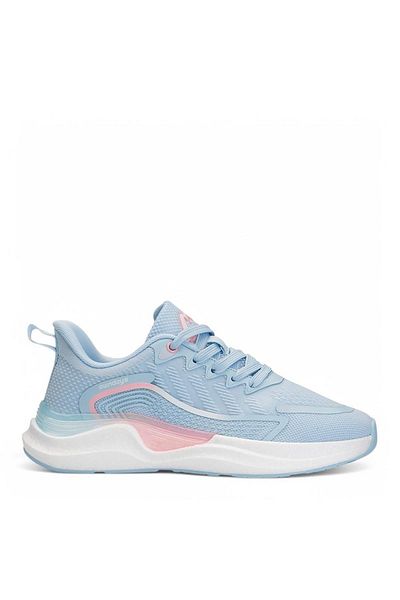 ARZEN BEBE Pantofi sport de damă