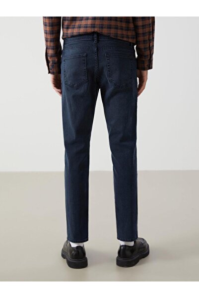 LC Waikiki LCW Jeans 779 Regular Fit Men's Jean Pants