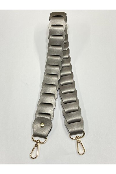 karantuhafiye Ανδρικά παπούτσια ŞrYab II GX9688