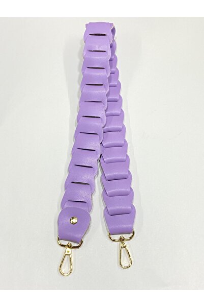 karantuhafiye Ανδρικά παπούτσια ŞrYab II GX9688