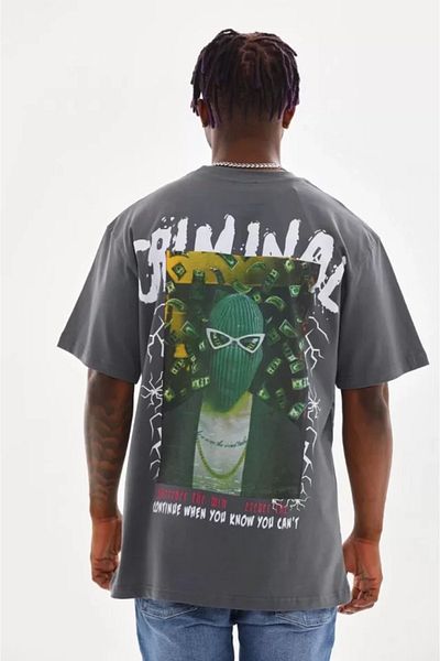 leyla sanat sanata yeni bir bakış açısı T-Shirt - Comfort