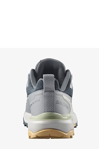 Salomon X Ultra 360 Edge L 478181   Ανδρικά παπούτσια εξωτερικού χώρου - Γκρι